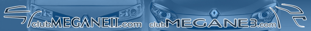 http://www.clubmeganeii.com